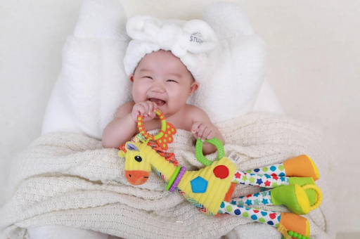 定西孕妇怎么消除妊娠纹