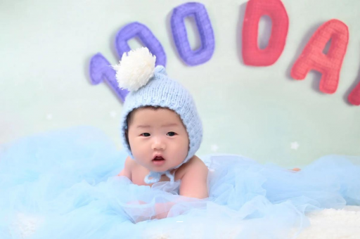 定西孕妇红细胞压积偏低