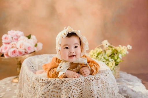 定西孕妇九个月检查什么