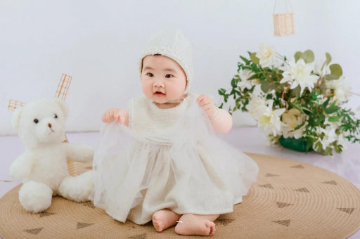 定西怀孕如何补充叶酸
